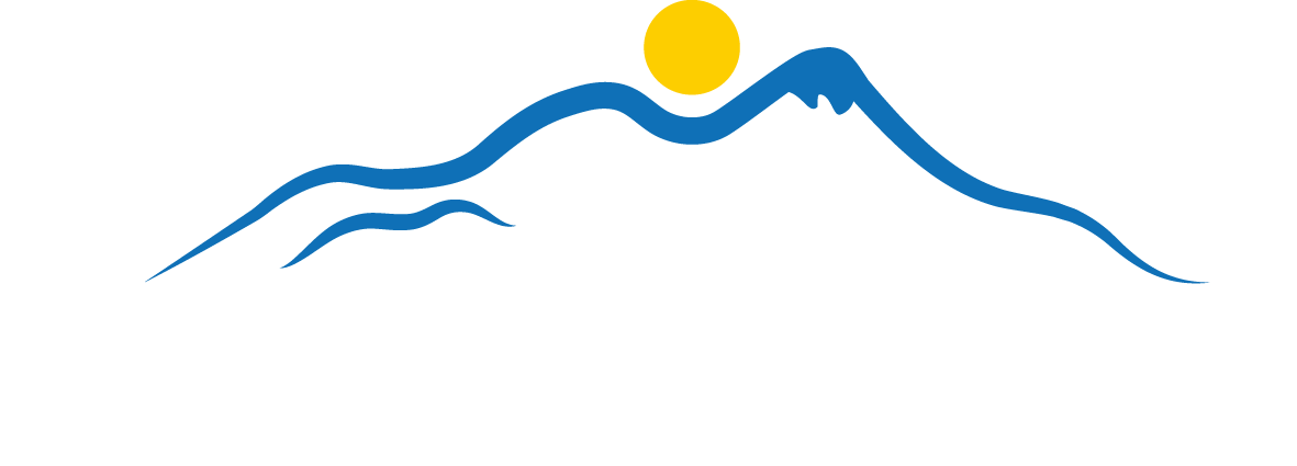 Gasthaus Schöberingerhof Logo