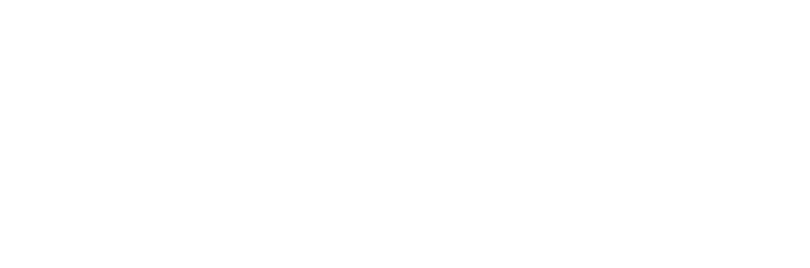 Schoeberingerhof-Logo-weiss