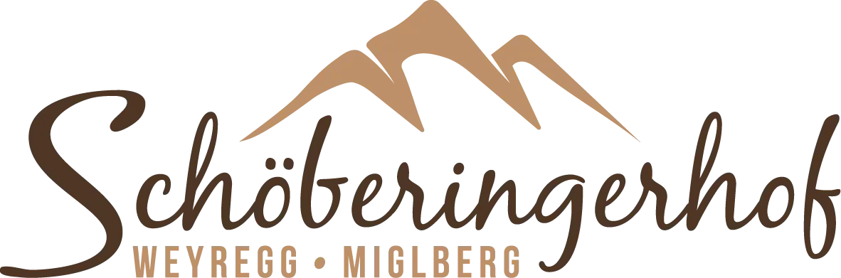 cropped-Schoeberingerhof-Logo-4c.webp